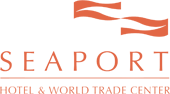 seaport-boston-hotel-massachusetts-logo