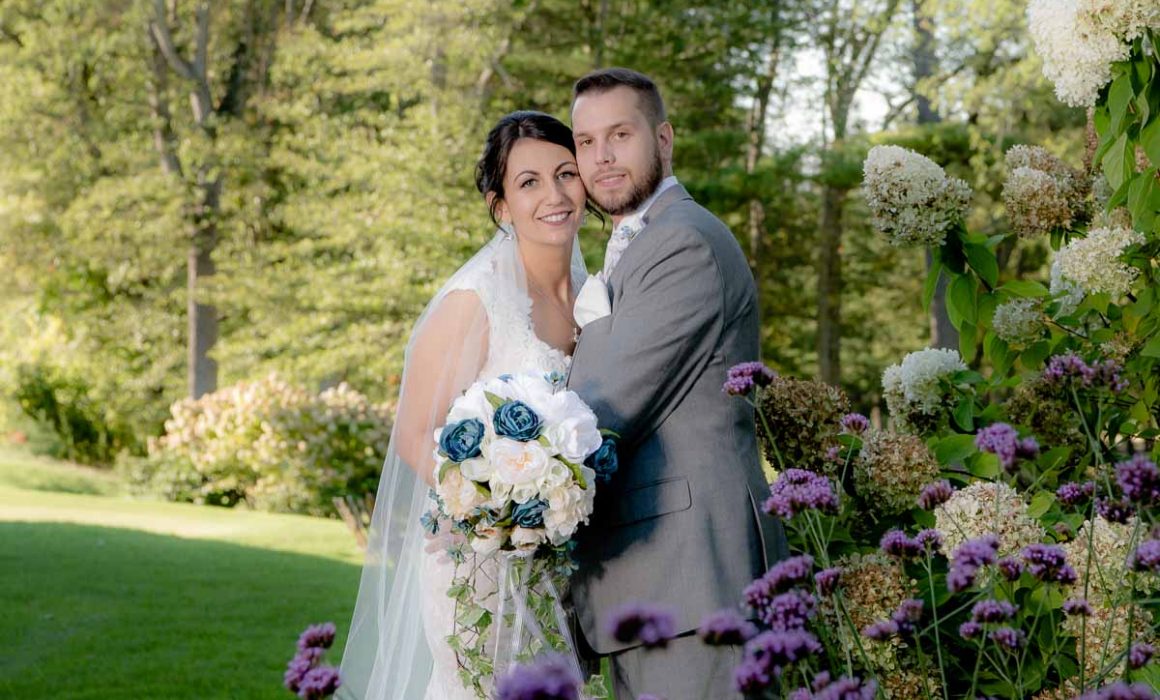 Wedding Photography