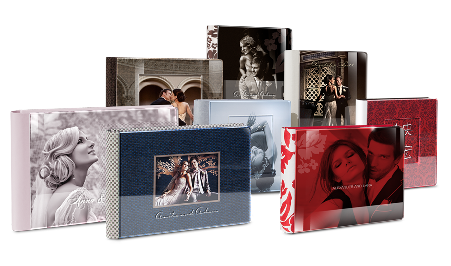 covers_CrystalGlance